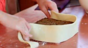 And if your client or you yourself are awesome tasty cake sonia. Making Marzipan from Scratch - Caker School