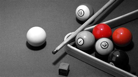 Aipinqi pool table, 55 in folding billiard table with pool balls billiard set for adults/kids sports mini pool game table includes cues, triangle, chalk, brush,steady snooker game set for family time. Snooker Wallpapers - HD Wallpapers Backgrounds of Your ...