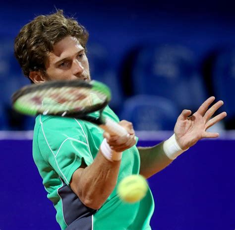 What tennis racquet does jannik sinner use? Tennis: „Du bist sehr sexy" - Schiedsrichter Moscarella ...