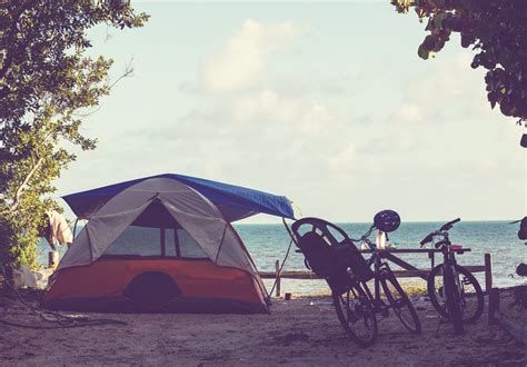 45 beach camping near ohio. Sleep Near The Shore On Your Next Myrtle Beach Camping Trip