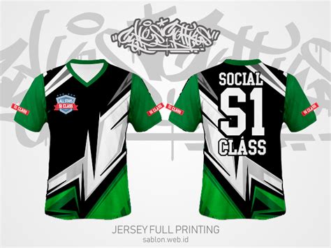 Check spelling or type a new query. 20+ Ide Design Baju Kelas Jenis Jersey - Kelly Lilmer