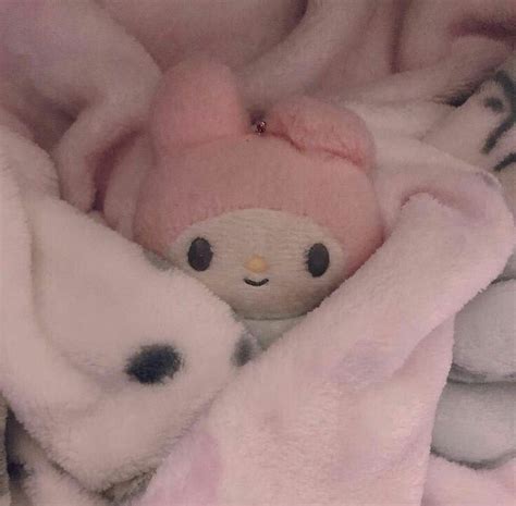 Welcome to how to be a soft account 101. Pin on softie aesthetic