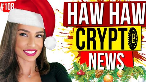 Just what you need to know about the crypto world. CRYPTO NEWS: Latest BITCOIN News, ETHEREUM News, RIPPLE News, LITECOIN News, POLKADOT News ...