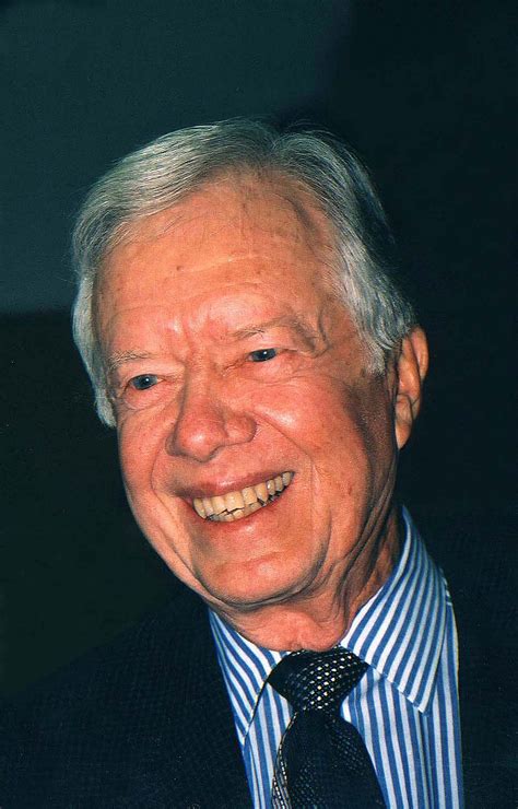 However, apart from his reformist views, carter's appeal with the general public lay specifically on his being an 'outsider'— a former navy and an agribusinessman from a humble background— and on the emphasis he placed on restoring the faith. Jimmy Carter Poetry Books