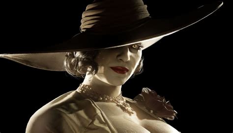 Created by wrizicka community for 3 months. The Internet is Lusting Over Tall Vampire Lady from ...