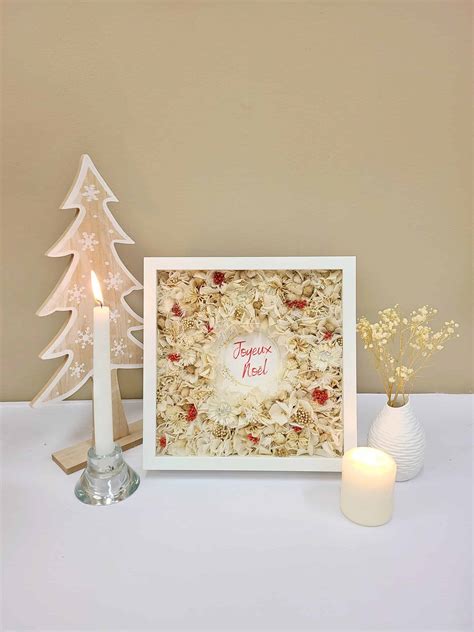 This cute shadow box allows you to easily introduce a few pretty colors into a space. Personalized Preserved Flower Shadow Box Frame for Special ...