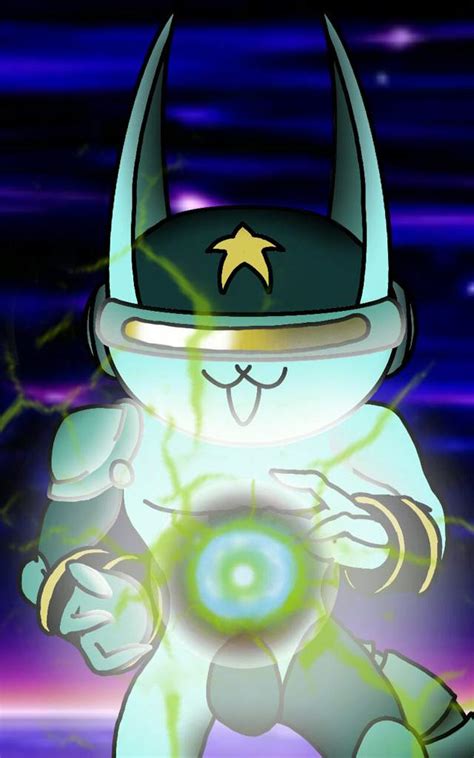 Filibuster cat x is a special cat unlocked by beating the filibuster invasion in cats of the cosmos. Filibuster Battle Cats / Download Not Work Anymore ...