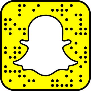 Fernanda ferrari is a 34 year old brazilian model (adult/glamour) born on 14th january. Porn Star Snapchat Usernames