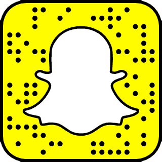 Upload, livestream, and create your own videos, all in hd. Porn Star Snapchat Usernames