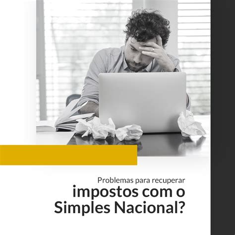 O simples nacional é um regime tributário diferenciado, simplificado e favorecido previsto na lei como solicitar restituição de valor recolhido a maior ou indevidamente por meio do simples. SIMPLES NACIONAL: RESTITUIÇÃO DE PAGAMENTO DE IMPOSTO ...