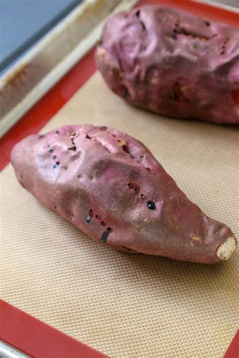 Sweet potatoes have a naturally sweet and creamy taste. What Are The Best Tasting Brands Of Canned Sweet Potatoes ...