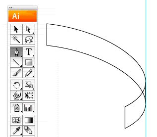 Das erlaubt ihnen eine freie, intuitive arbeitsweise. Illustrator Video-Tipps