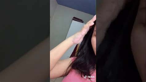 7 cara cepat memanjangkan rambut. Cara meluruskan rambut dengan 1 hari - YouTube