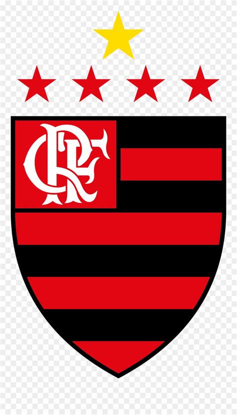 Flamengo rowing club), commonly referred to as flamengo, is a brazilian sports club based in rio de janeiro, in the neighbourhood of gávea, best known for their professional football team. logo flamengo png 10 free Cliparts | Download images on ...