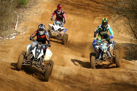 Access 28 miles of jeep trails heading into the ozark national forest from mack's pines in dover. ATV Trails Near Me. Do you love riding ATV's? We sure do ...