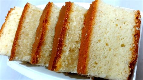 Delia shows you how to bake a perfect sponge cake with a creamy passion fruit filling. Tea Cake Recipe / Simple Cake Recipe / Sponge Cake Recipe / How to make sponge cake / Simply ...