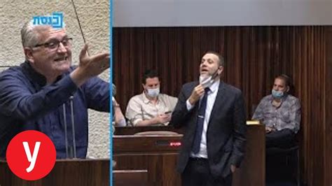 ליברמן הציע לאבידר ביום חמישי האחרון לכהן כשר השני במשרד האוצר. העימות במליאה בין ח"כ אלי אבידר ליו"ר הקואליציה ח"כ מיקי ...