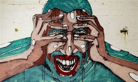 Your Anxiety Does Not Define You - Awareness Act