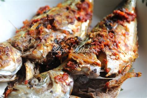 Lihat juga resep cookies jahe enak lainnya. Resepi Belut Goreng Cili Kering