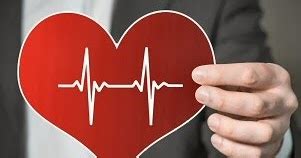 How to Lower your Resting Heart Rate (RHR ...