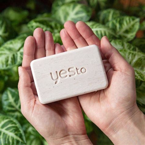 Acne soap, glycerine soap, french soap and natural the range includes soaps for dry, sensitive and oily skin and soaps for specific needs such as acne soap. 17 Cruelty-Free Vegan Bar Soap Brands You'll Love | Bar ...