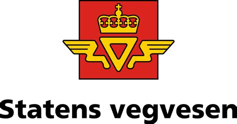 Choose from 190000+ police logo graphic resources and download in the form of png, eps, ai or psd. Vegvesen_LOGO_farger_pos_RGB.png — Vestruss