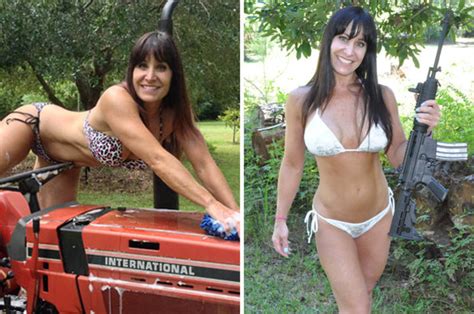 298.152 japanese amateur kink vídeos gratuitos encontrados en xvideos con esta búsqueda. Sexy farm girl vlogger makes £65k from posting videos in ...