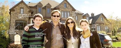 Klik tombol di bawah ini untuk pergi ke halaman website download film the joneses (2009). Film Review: The Joneses | Where Pen Meets Paper