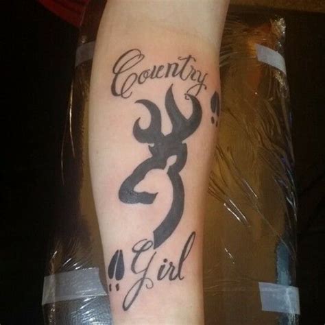 Country tattoos for girls, men & women. Country girl | Country tattoos, Tattoos, Tattoo quotes