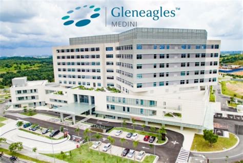 Check spelling or type a new query. KL Gynaecologist @ Gleneagles Medini: Mei 2014