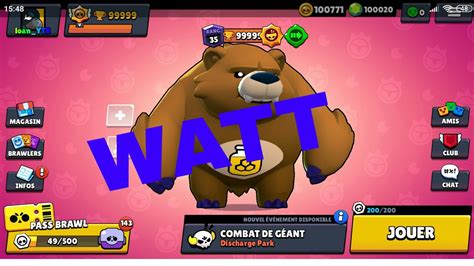 28 Hq Images Brawl Stars Pc Jouer Telecharger Box Simulator For Brawl Stars Pour Pc Et Mac Alcalacamisetas - comment jouer bo brawl stars