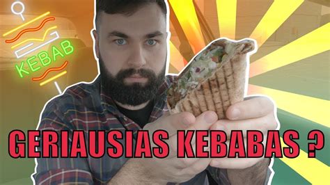 Home featured cyklone motobike bad buggy special edition 1:24 maisto design 1:64 maisto design megatropolis go. KEBABAS 🌯 WRAPERIA (MAISTO APŽVALGOS) 🎙️ - YouTube