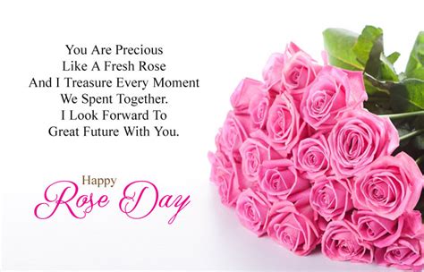 1 130 просмотров6 лет назад. Happy Rose Day Quotes Status & Love Wishes Messages for Lovers