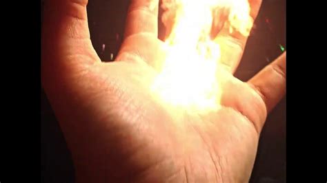 Embers & screen hits… spark bursts & sweeteners, fire burst vfx, small & specialty spark accents. Fire Vfx - YouTube