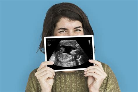 Maybe you would like to learn more about one of these? Baby Maybe | The Best Fake Ultrasounds