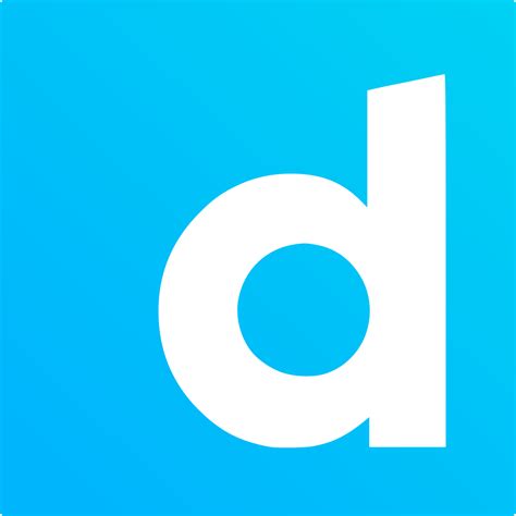 Download and save dailymotion video to mp4 for free without speed limit. Dailymotion — Wikipédia
