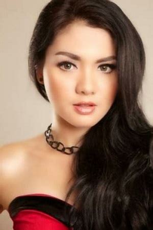 Lihat ide lainnya tentang aktor, indonesia, artis. aneh92: Inilah 10 Artis Tercantik di Indonesia Tahun 2015