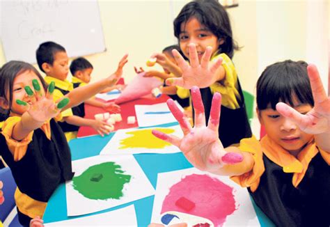 For stdents in early childhood education. Kanak-Kanak - Untuk Anak-Anak Kekal Cergas, Cerdas, dan ...