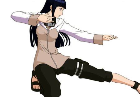 hinata - Ah My Goddess & Anime Background Wallpapers on ...