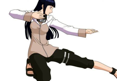 You can also upload and share your favorite naruto 1920x1080 wallpapers. hinata - Ah My Goddess & Anime Background Wallpapers on ...