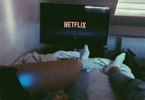 Netflix and chill 17.and finally, just being upfront about chillin' is probably the best way to get a netflix and chill session poppin' Bahaya yang Tersimpan di Balik 5 Istilah Populer Ini ...