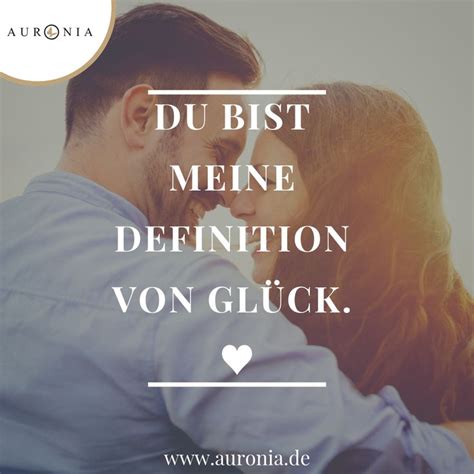 Apr 19, 2021 · sprüche liebe: Du bist meine Definition von Glück. ♥ // Sprüche | Liebe ...