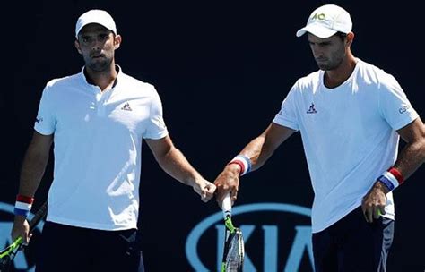 Born 25 april 1986) is a colombian professional tennis player specialising in doubles. Cabal y Farah culminan una temporada exitosa