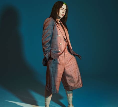 We did not find results for: Billie Eilish Photoshoot 2019 Wallpaper, HD Celebrities 4K ...