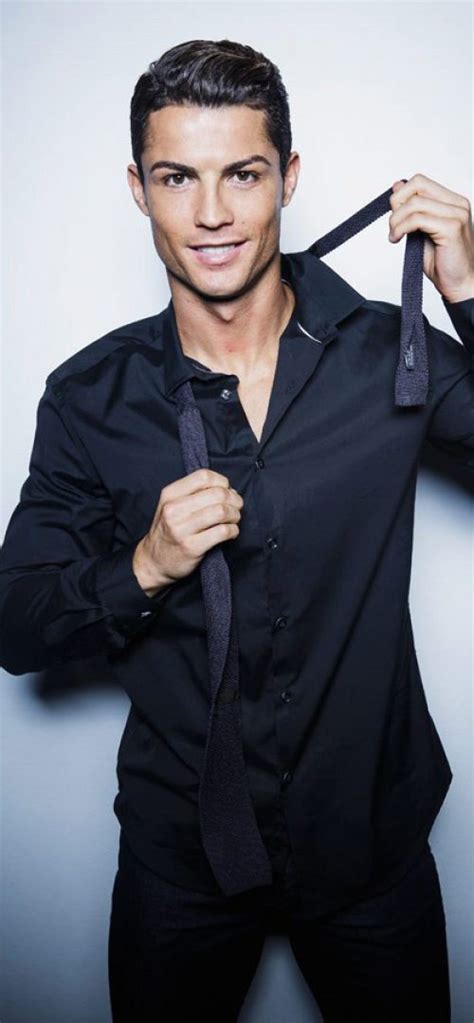 Despite approaching the end of his playing career, ronaldo has acquired ample amounts of individual awards and now his son, cristiano ronaldo jr, is on the same path to success. Cristiano Ronaldo Biography: Height, Weight, Age, Goals ...