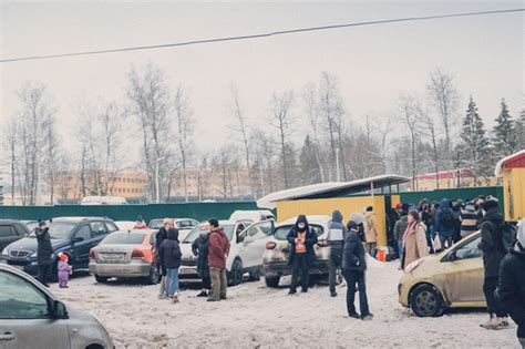 Поступивших в спецприемник никто не осматривал. Унижение и любовь в спецприемнике Сахарово. К чему ...