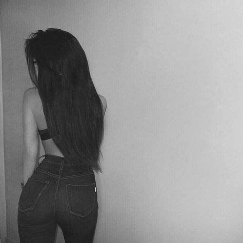 Maybe you would like to learn more about one of these? Mirror Selfie Hidden Face Aesthetic Girls No Face - Girls ...