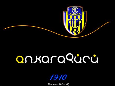 Ankaragücü son dakika haberleri ve en son ankaragücü gelişmeleri. Ankaragücü resimleri: Ankaragücü Resimleri