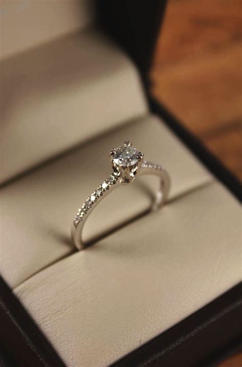 As you bend down on one knee to ask for your beloved's hand, you want to offer a ring that expresses just how much value you. Jewelry Store Near Me Rolex toward Jewellery Stores Sunshine Coa… | White gold vintage rings ...