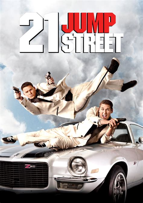 201216+ 1h 49maction & adventure. 21 Jump Street | Movie fanart | fanart.tv